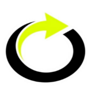 OnewayCab Logo